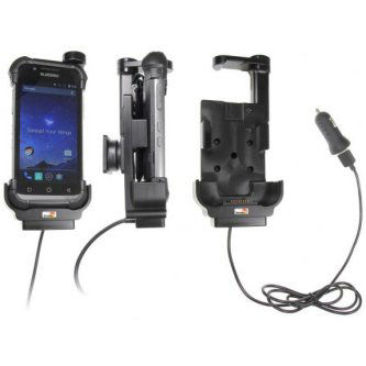 ProClip USA BLUEBIRD EFR500 CRADLE WITH USB TO CLA